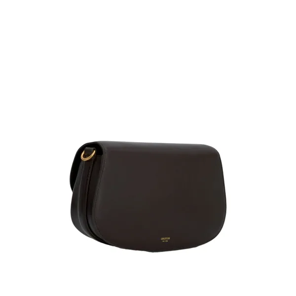 Oroton Olivia day bag