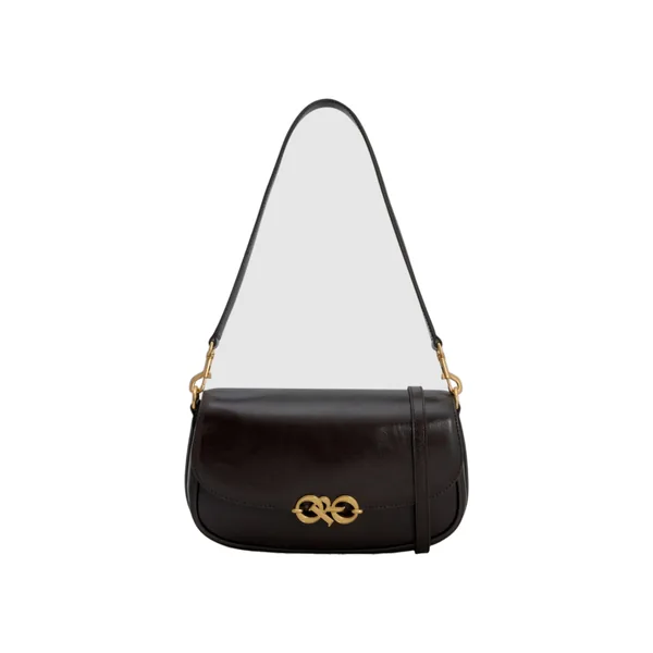 Oroton Olivia day bag