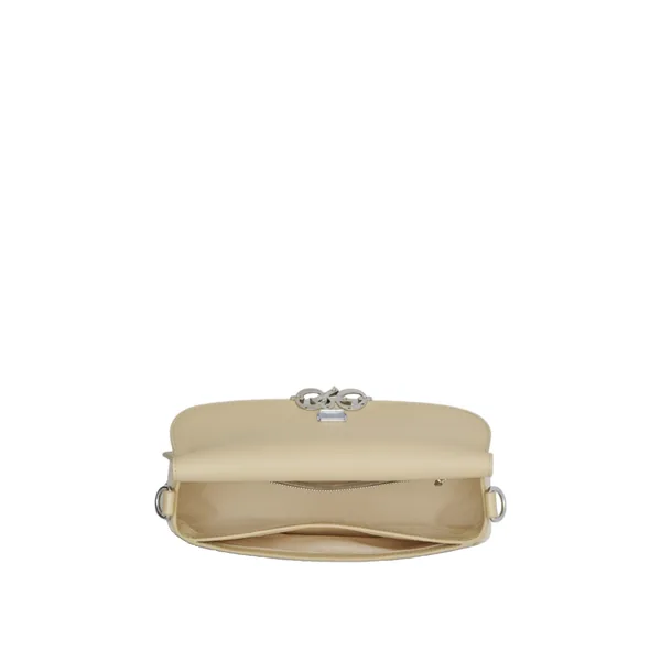 Oroton Olivia day bag