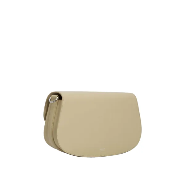 Oroton Olivia day bag