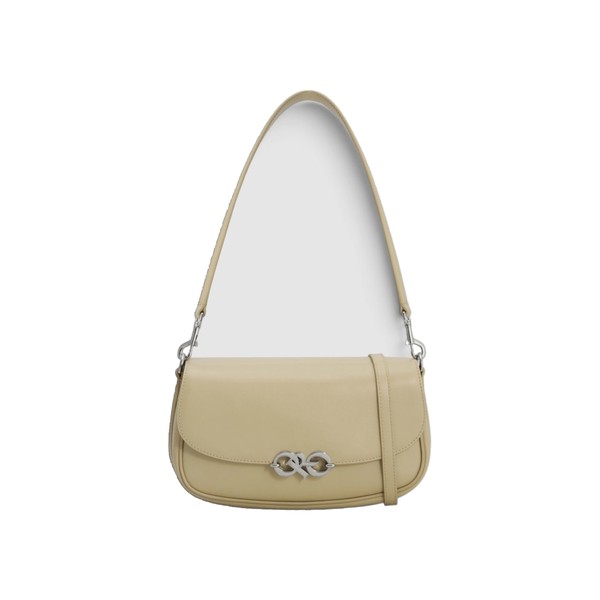 Oroton Olivia day bag