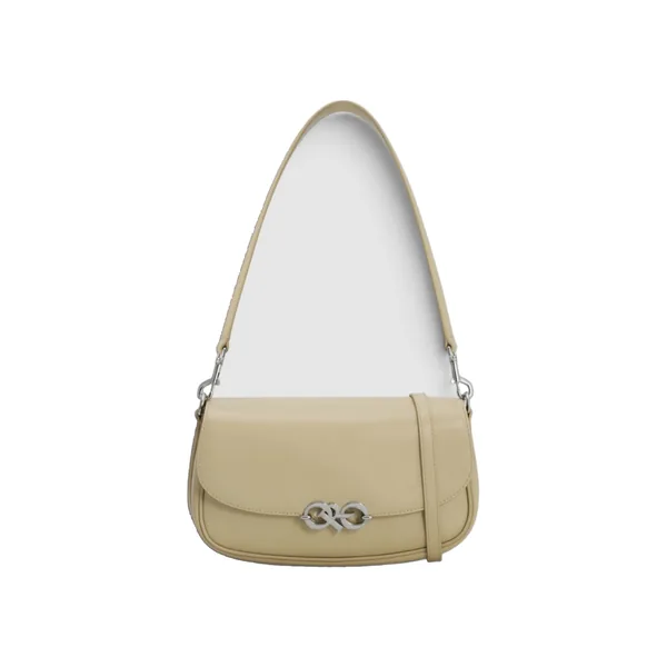 Oroton Olivia day bag