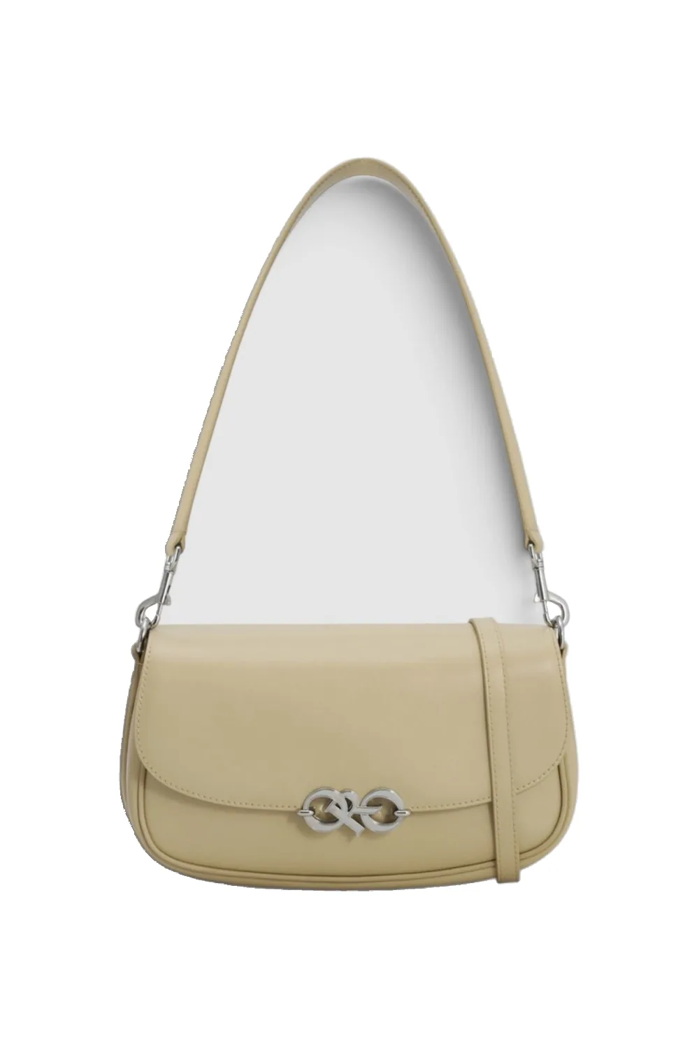 Oroton Olivia day bag Oroton Olivia day bag