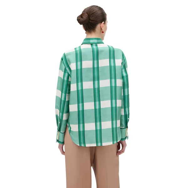 designer tops