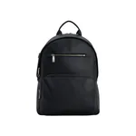 Oroton Oscar backpack Oroton Oscar backpack