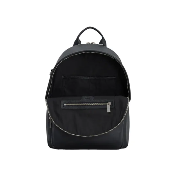 Oroton Oscar backpack
