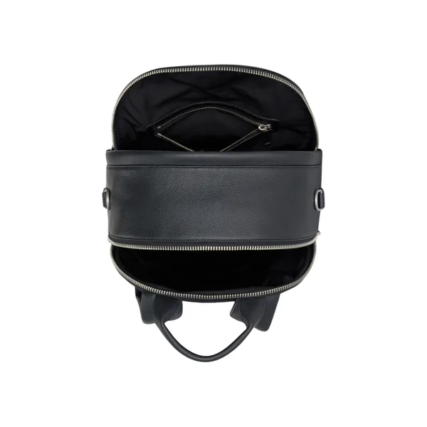 Oroton Oscar backpack