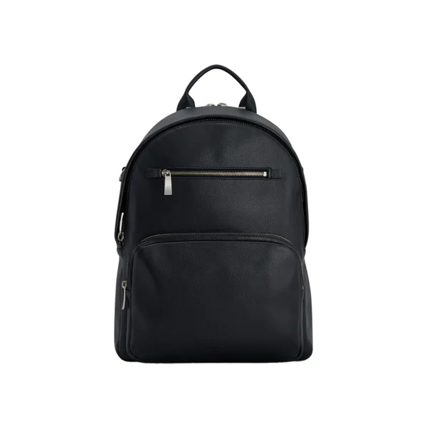 Oroton Oscar backpack