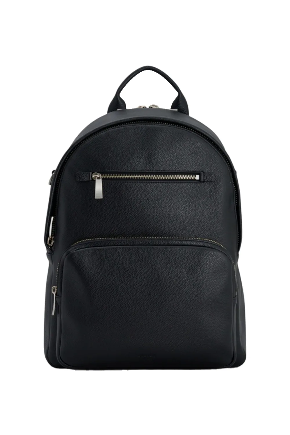 Oroton Oscar backpack Oroton Oscar backpack