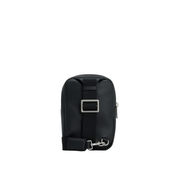 Oroton Oscar crossbody