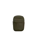 Oroton Oscar crossbody