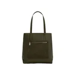 Oroton Oscar tote