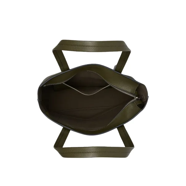 Oroton Oscar tote