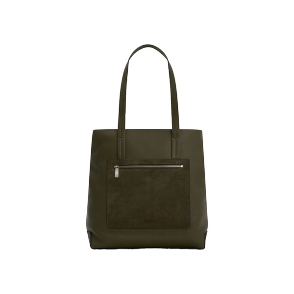 Oroton Oscar tote