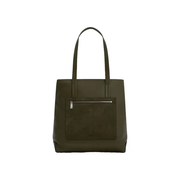 Oroton Oscar tote