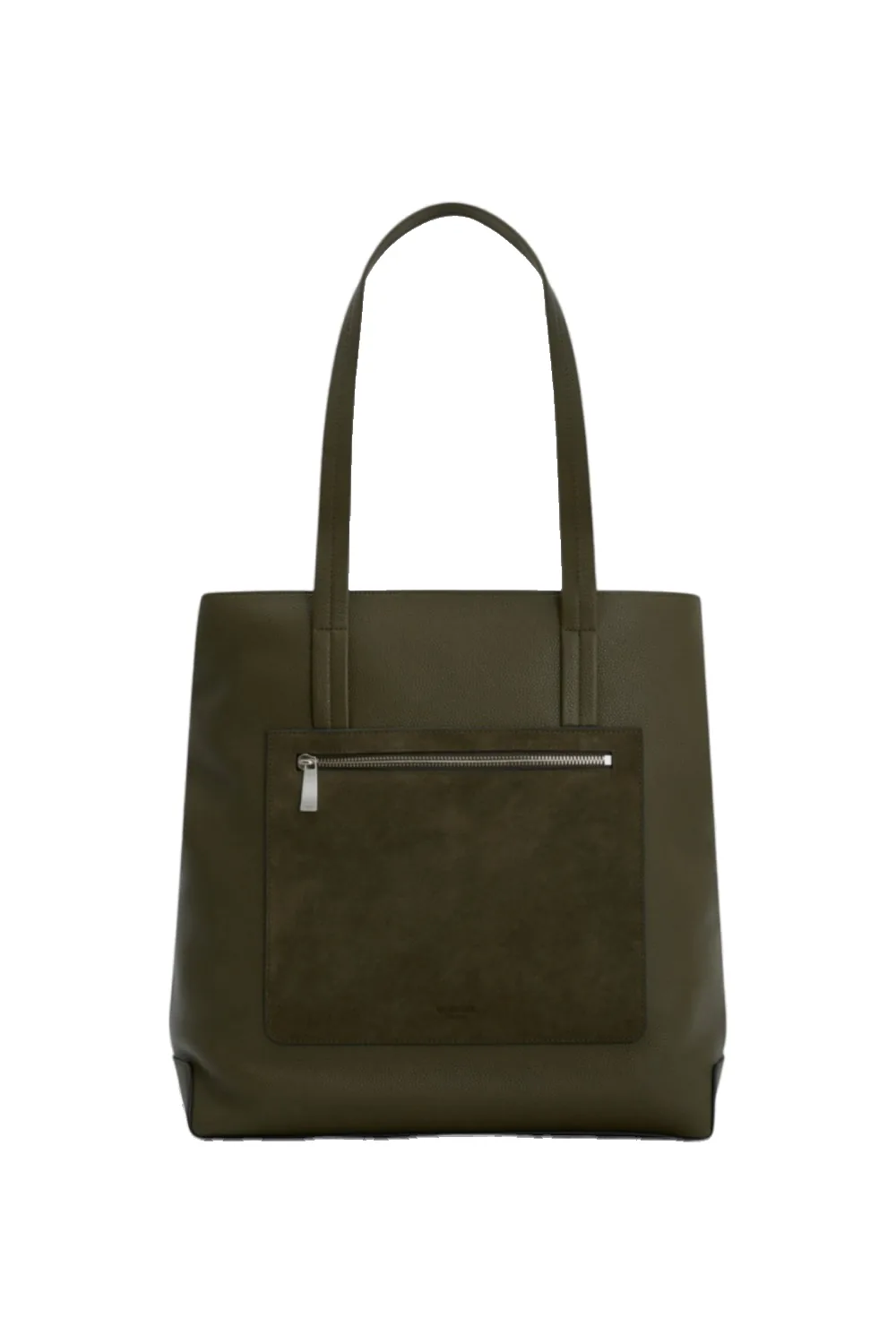 Oroton Oscar tote