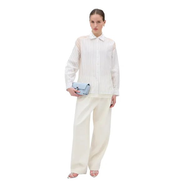 Antique White tops