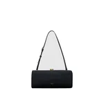 Oroton Penny clutch