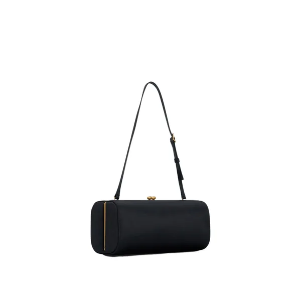 Oroton Penny clutch