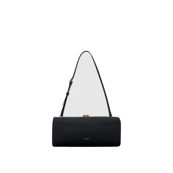Oroton Penny clutch