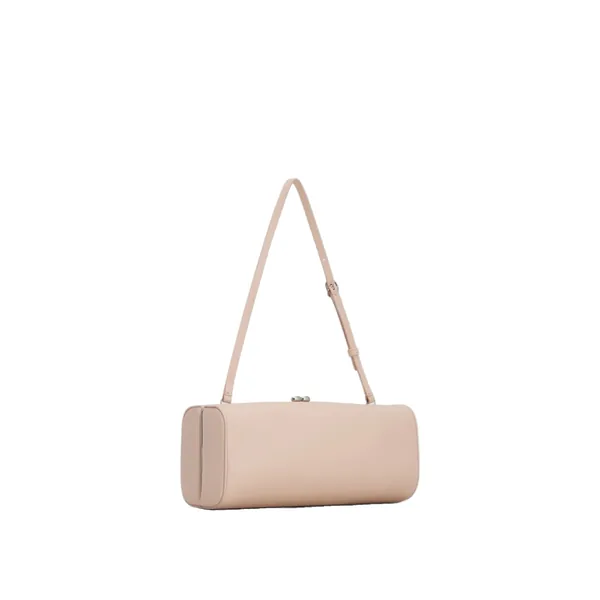 Oroton Penny clutch