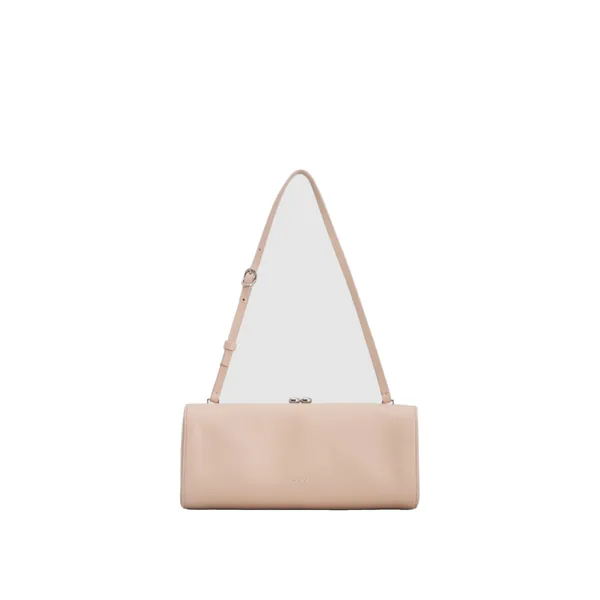 Oroton Penny clutch