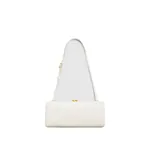 Oroton Penny clutch