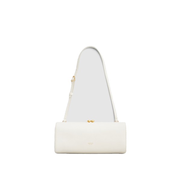 Oroton Penny clutch