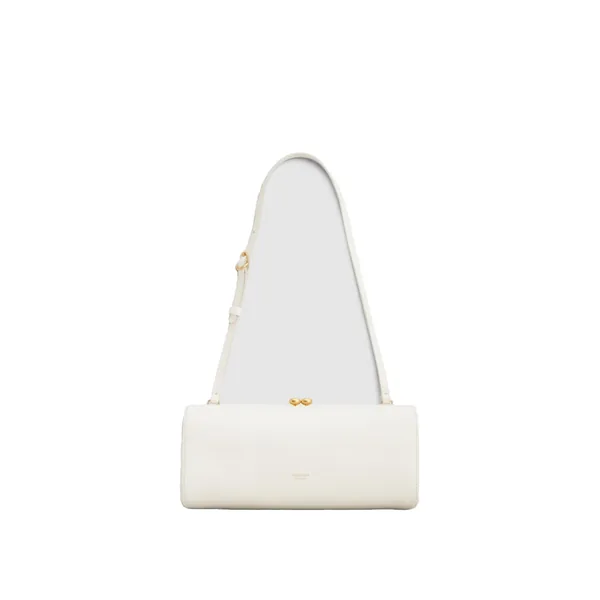 Oroton Penny clutch