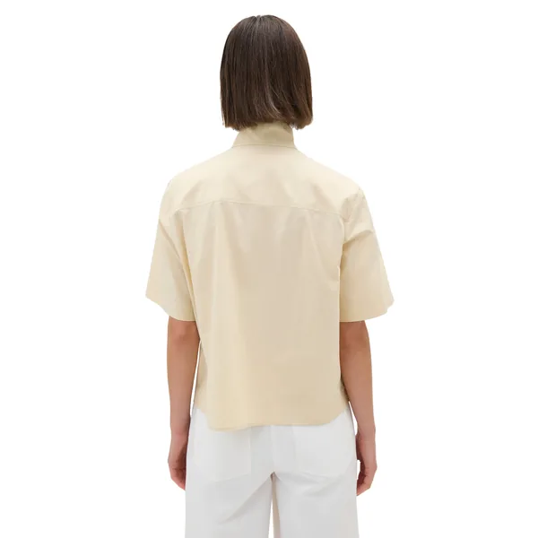 designer tops