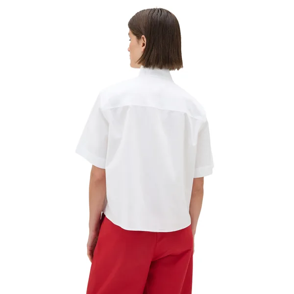 designer tops