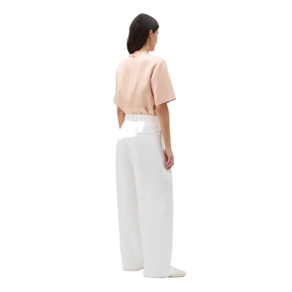designer pants