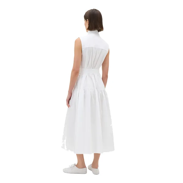 designer dresses