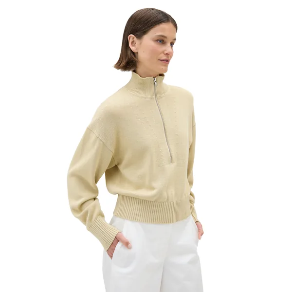 Knitwear