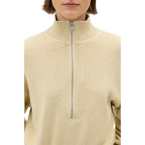 Neutrals