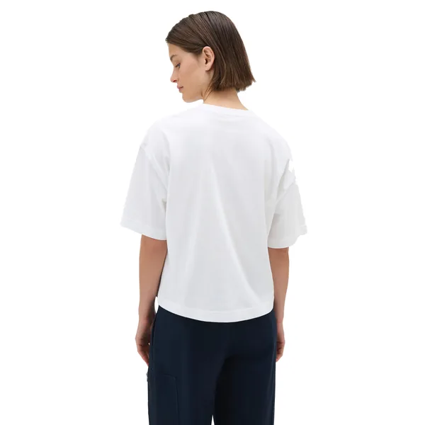 Antique White tops