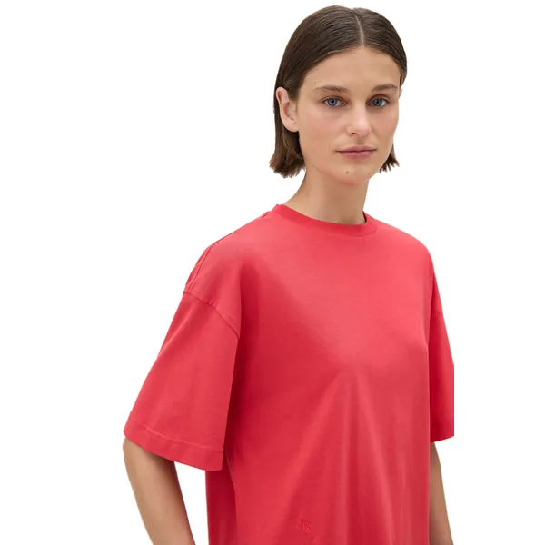 designer tops