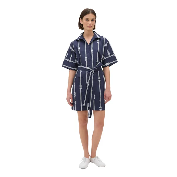 designer dresses
