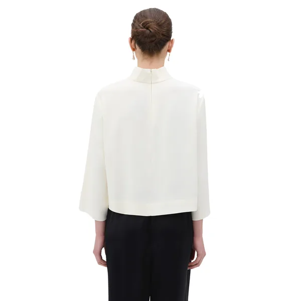 designer tops