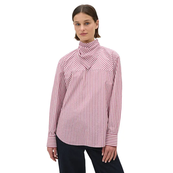 designer tops