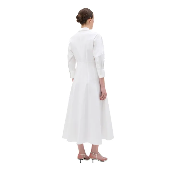 designer dresses
