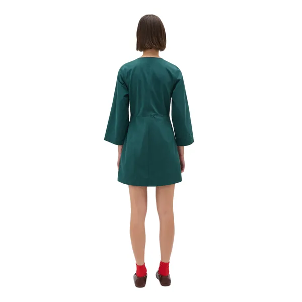 designer dresses