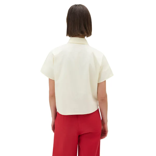 designer tops