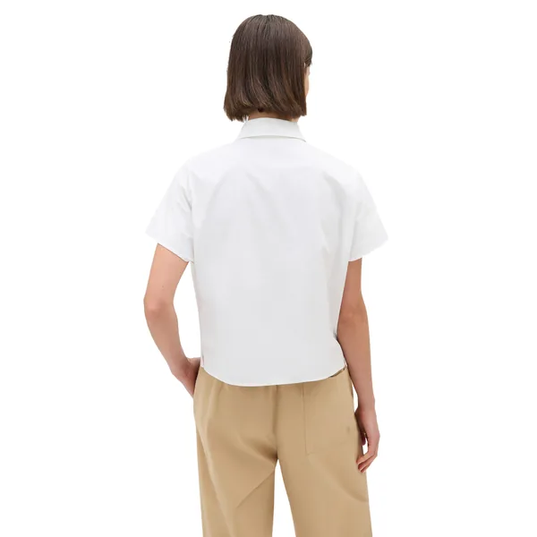 designer tops