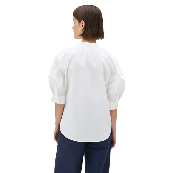 Antique White tops