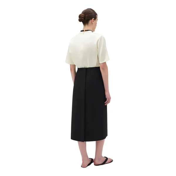 designer skirts