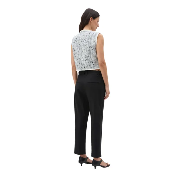 designer pants