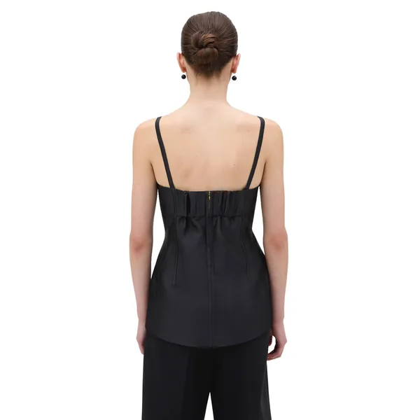 designer tops