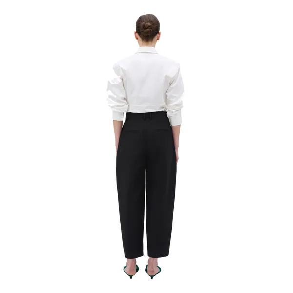 designer pants