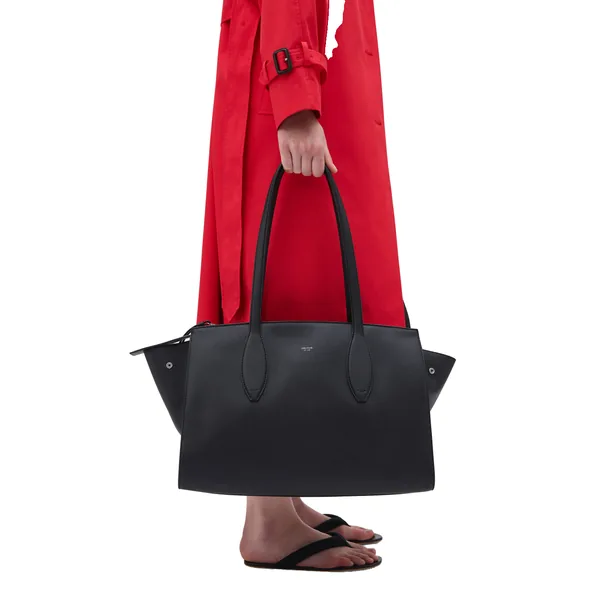 Oroton Trench tote
